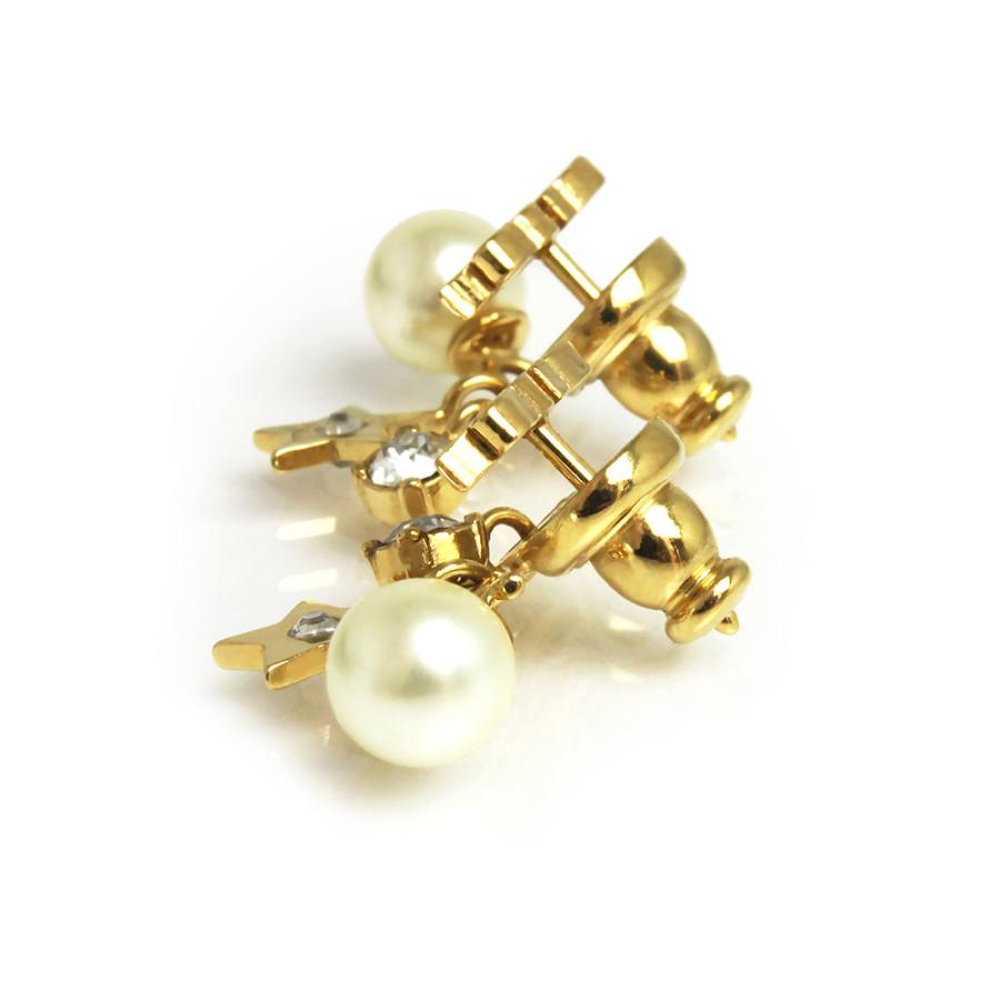 Christian Dior（クリスチャン・ディオール） （新品・未使用品