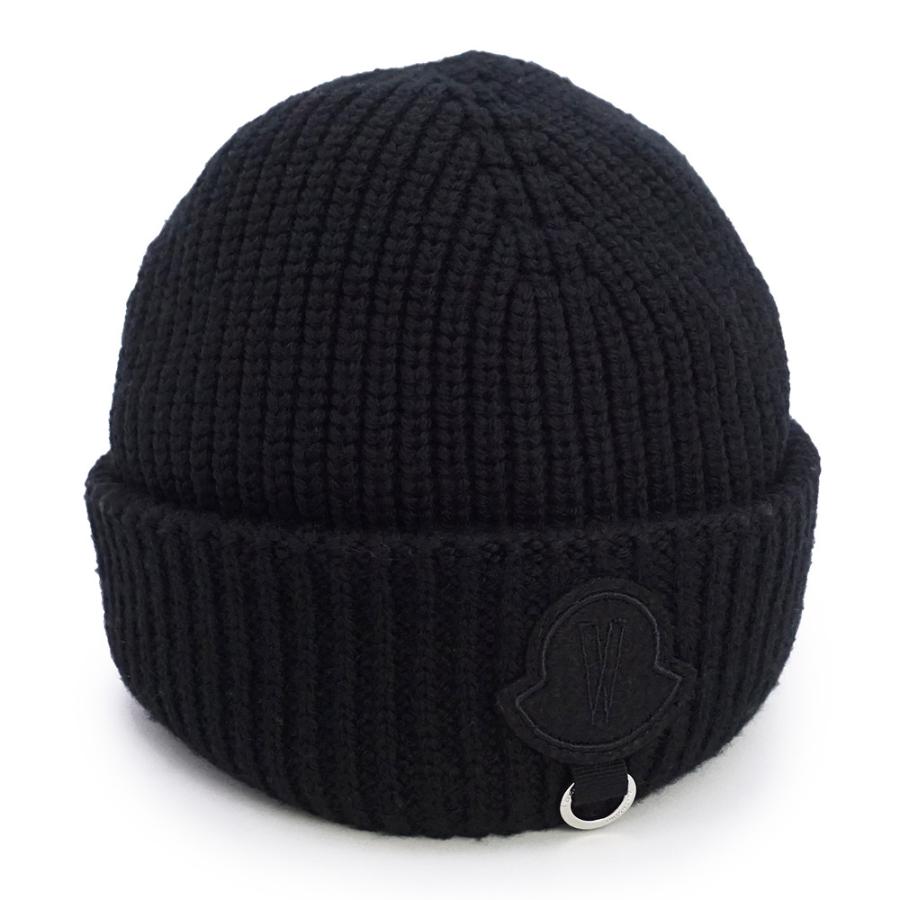 MONCLER（モンクレール） （未使用保管品）MONCLER GENIUS ジーニアス