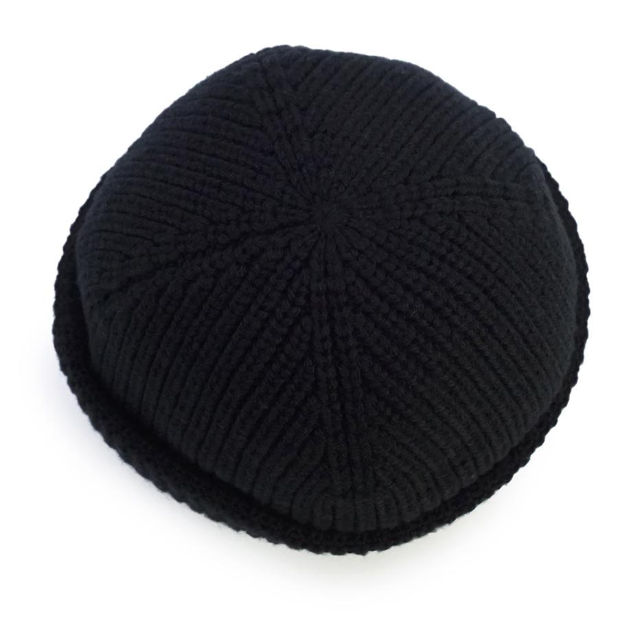 MONCLER（モンクレール） （未使用保管品）MONCLER GENIUS ジーニアス
