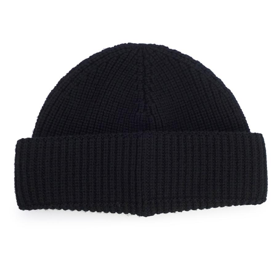 MONCLER（モンクレール） （未使用保管品）MONCLER GENIUS ジーニアス