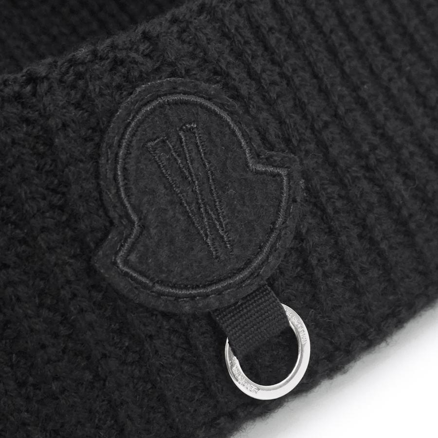 MONCLER（モンクレール） （未使用保管品）MONCLER GENIUS ジーニアス