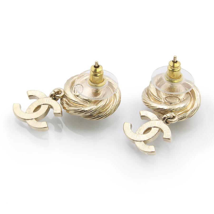 CHANEL（シャネル） （新品・未使用品）CHANEL ABF848 ココマーク