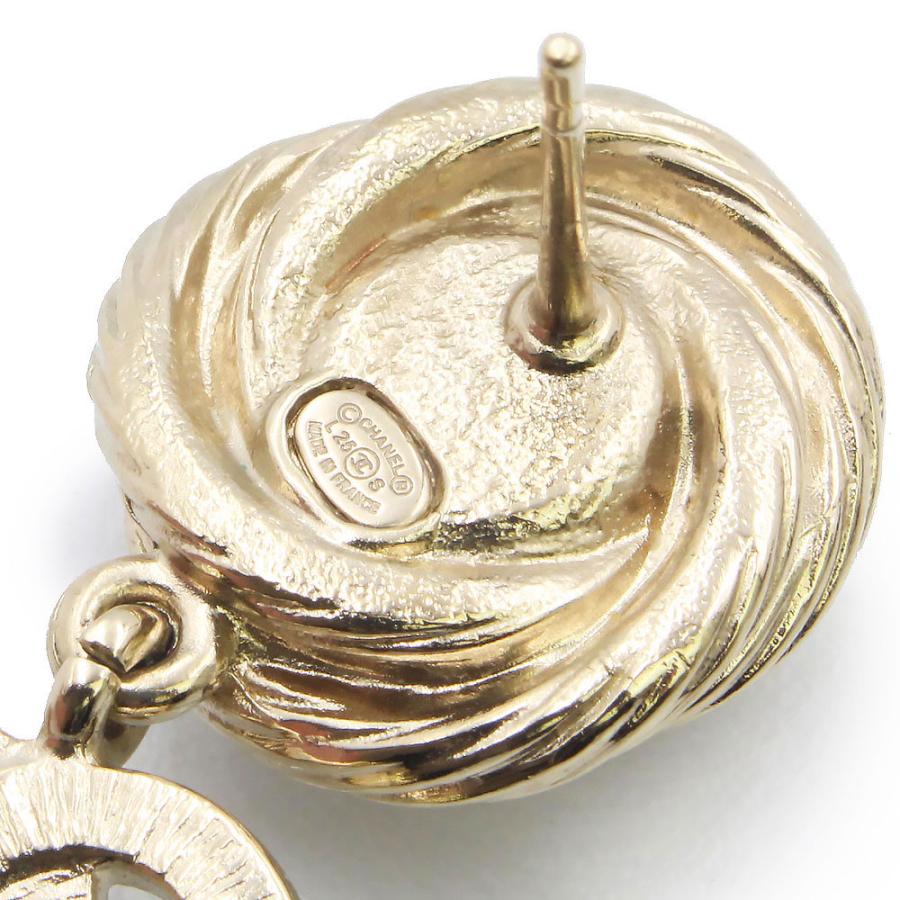 CHANEL（シャネル） （新品・未使用品）CHANEL ABF848 ココマーク
