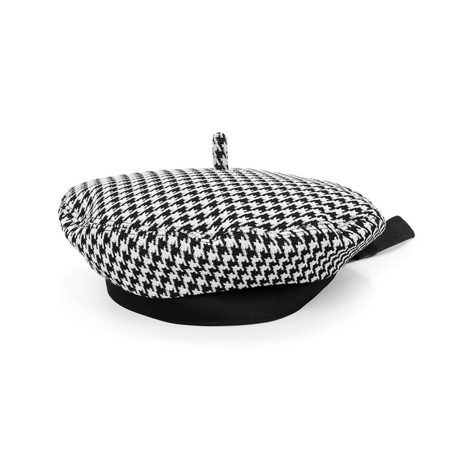 Christian Dior（クリスチャン・ディオール） （中古）Christian Dior 