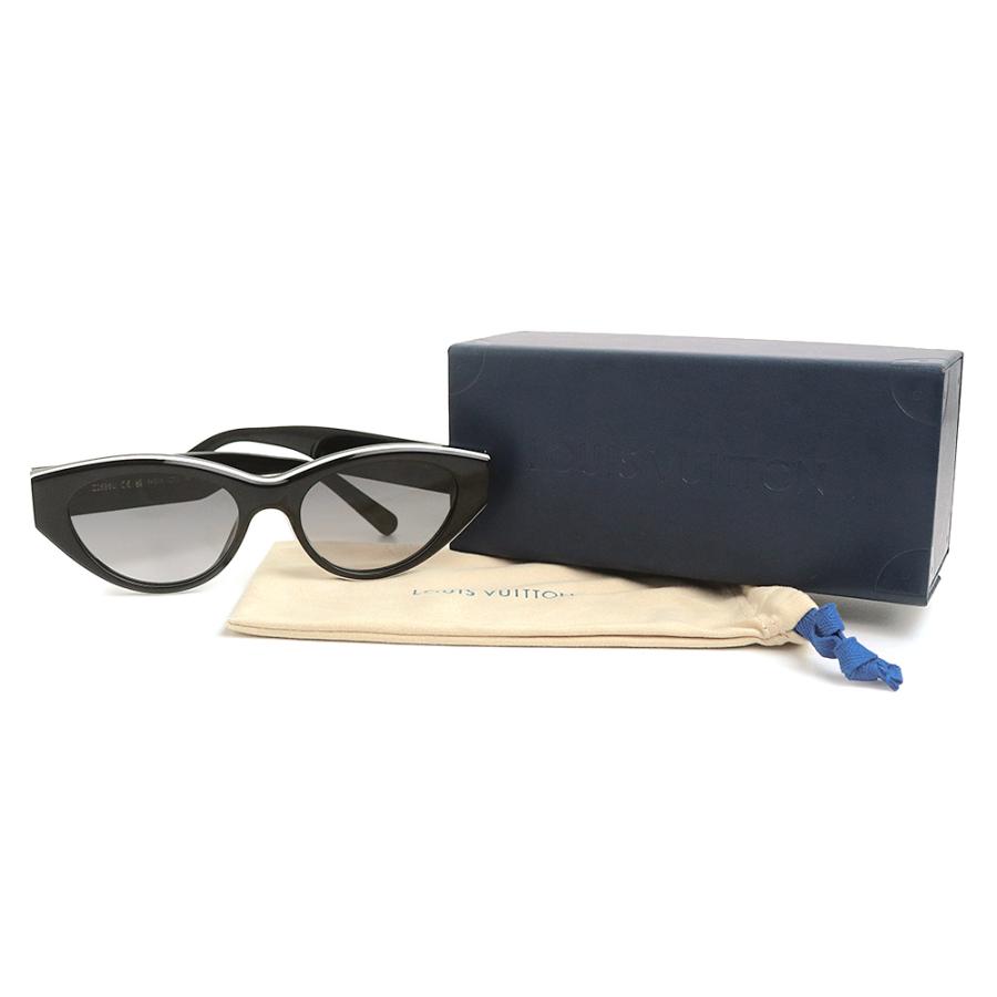 LOUIS VUITTON（ルイ・ヴィトン） （美品）LOUIS VUITTON ルイ
