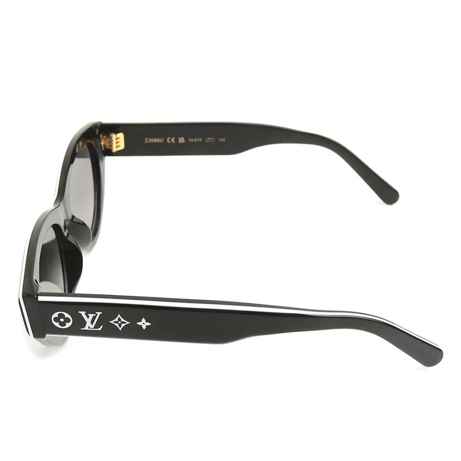 LOUIS VUITTON（ルイ・ヴィトン） （美品）LOUIS VUITTON ルイ