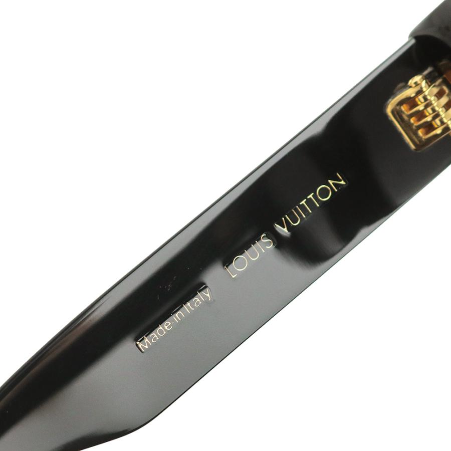 LOUIS VUITTON（ルイ・ヴィトン） （美品）LOUIS VUITTON ルイ