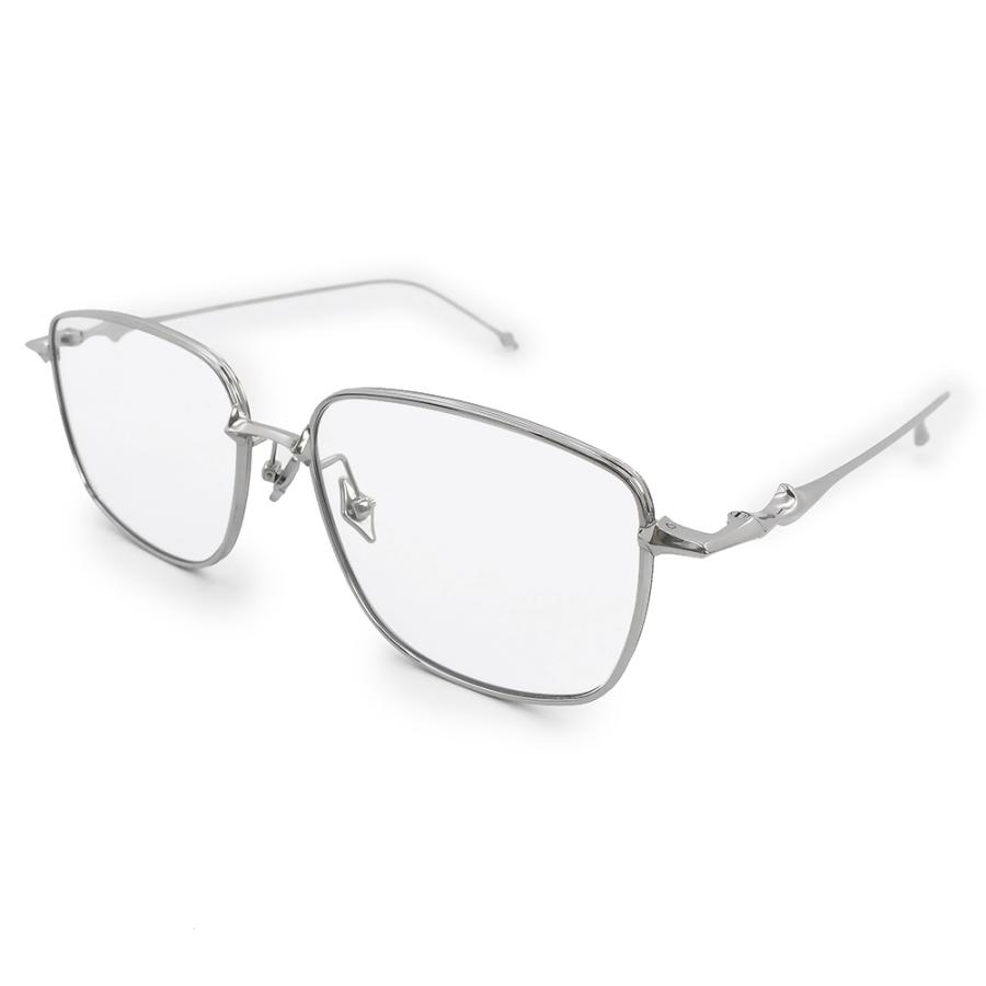 美品）GENTLE MONSTER ジェントルモンスター ACADEMYA-02 アカデミア
