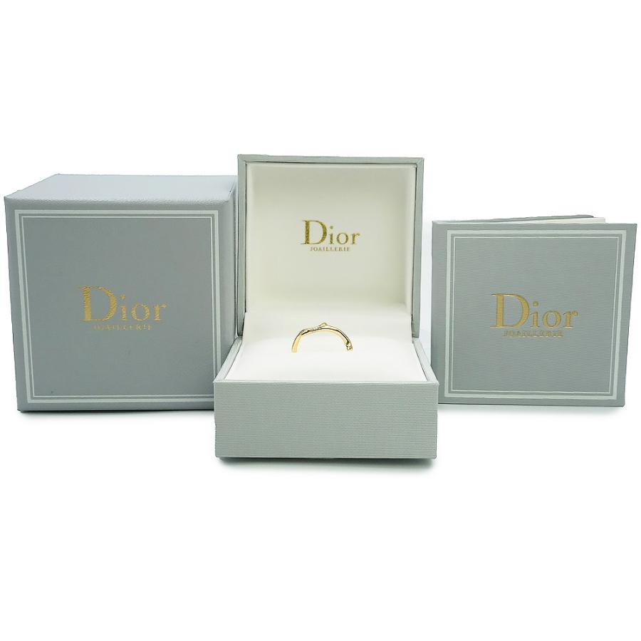 Christian Dior（クリスチャン・ディオール） （新品同様品）Christian