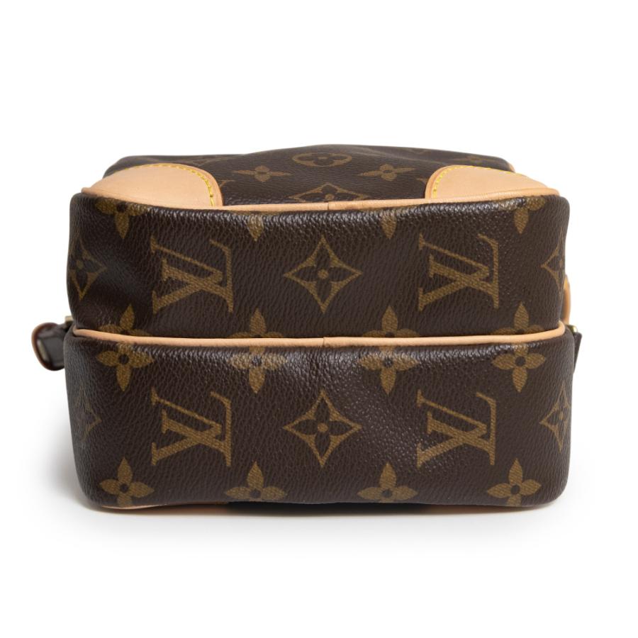LOUIS VUITTON（ルイ・ヴィトン） （美品）LOUIS VUITTON ルイ