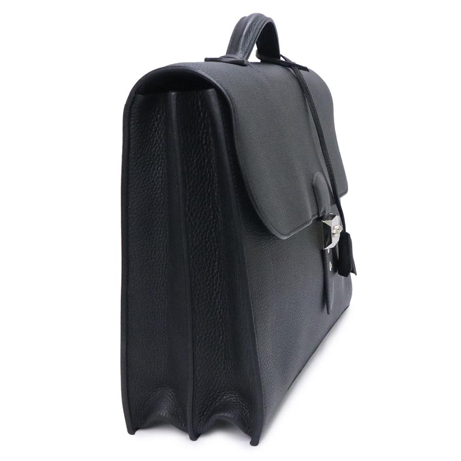 HERMES（エルメス） （未使用 展示品）HERMES サック ア デペッシュ 38