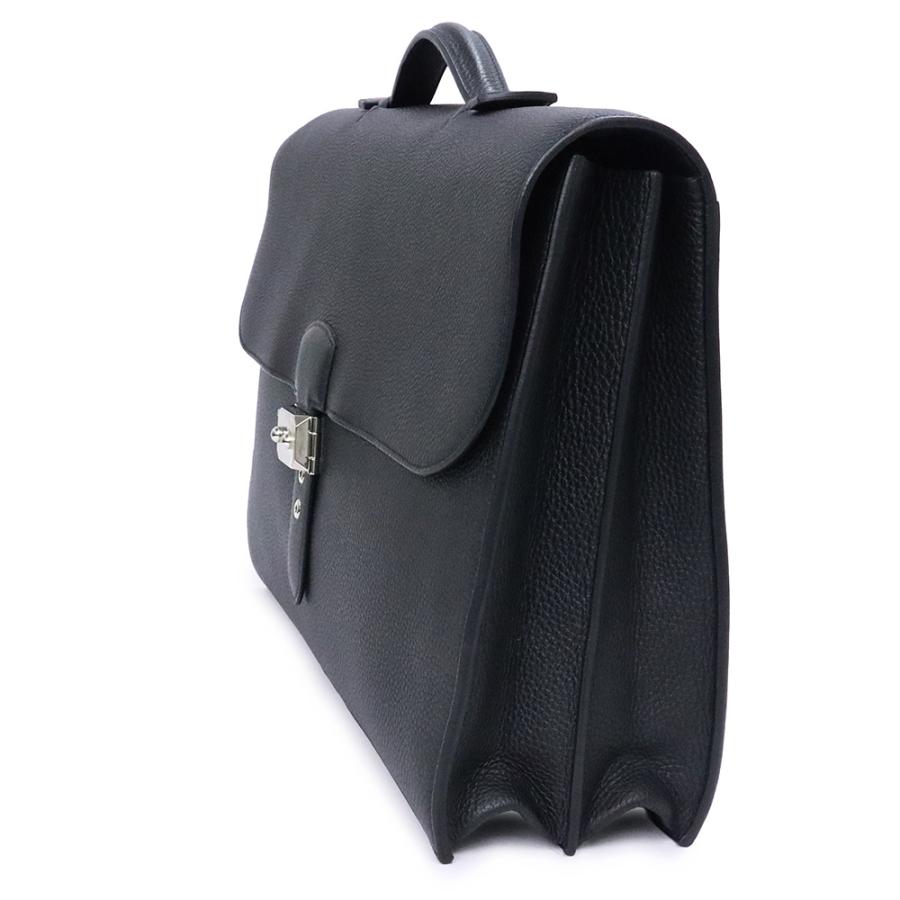 HERMES（エルメス） （未使用 展示品）HERMES サック ア デペッシュ 38