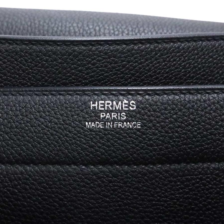 HERMES（エルメス） （未使用 展示品）HERMES サック ア デペッシュ 38