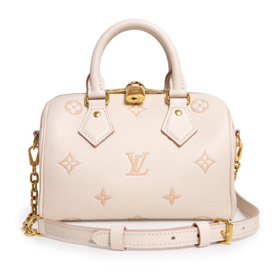 LOUIS VUITTON（ルイ・ヴィトン） （未使用 展示品）LOUIS VUITTON 