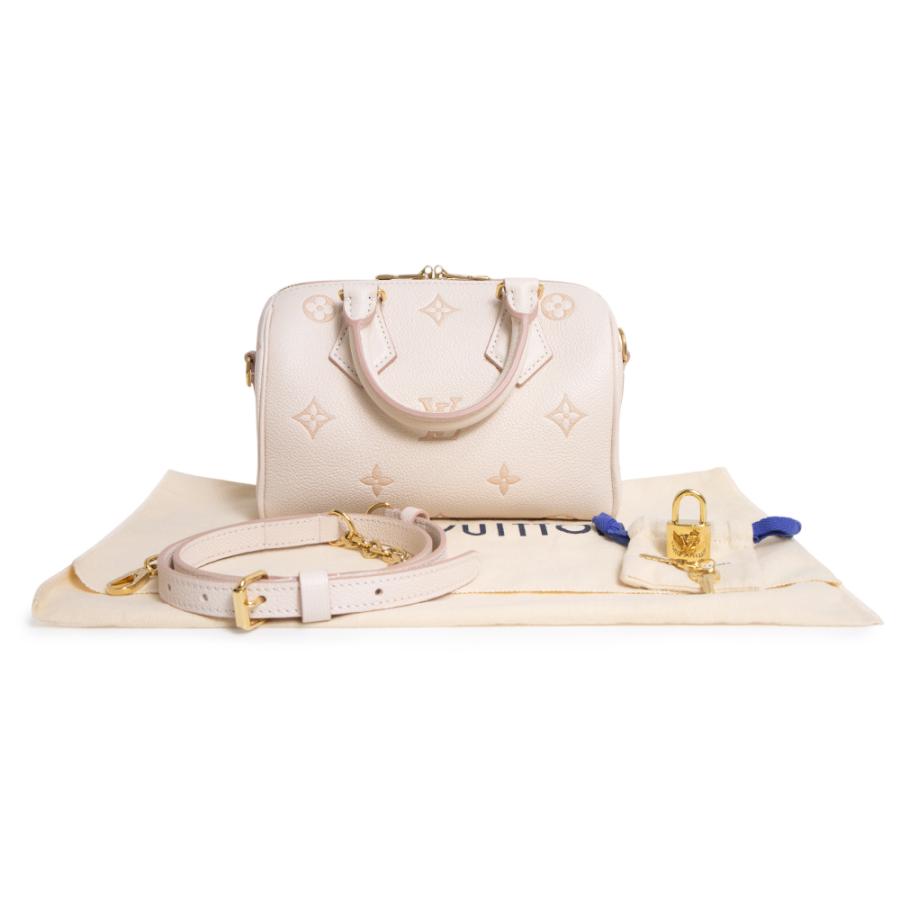 LOUIS VUITTON（ルイ・ヴィトン） （未使用 展示品）LOUIS VUITTON 