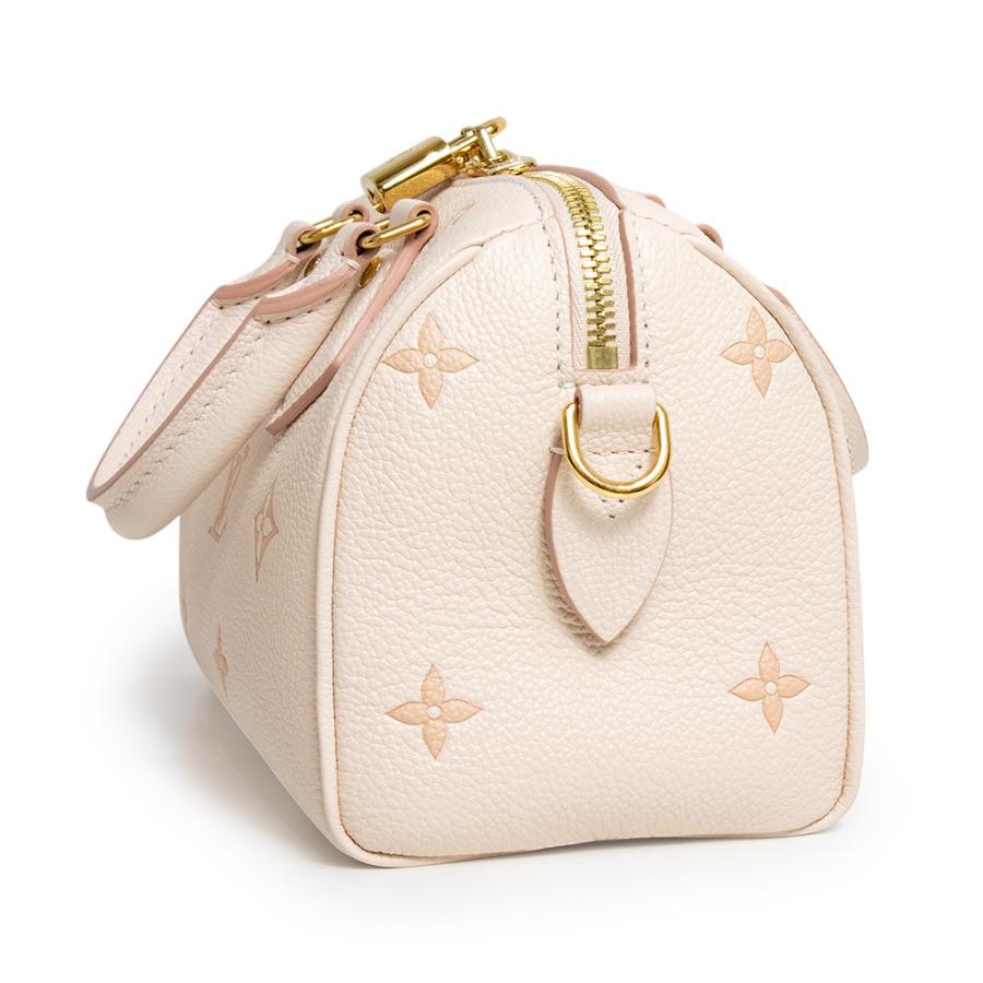 LOUIS VUITTON（ルイ・ヴィトン） （未使用 展示品）LOUIS VUITTON