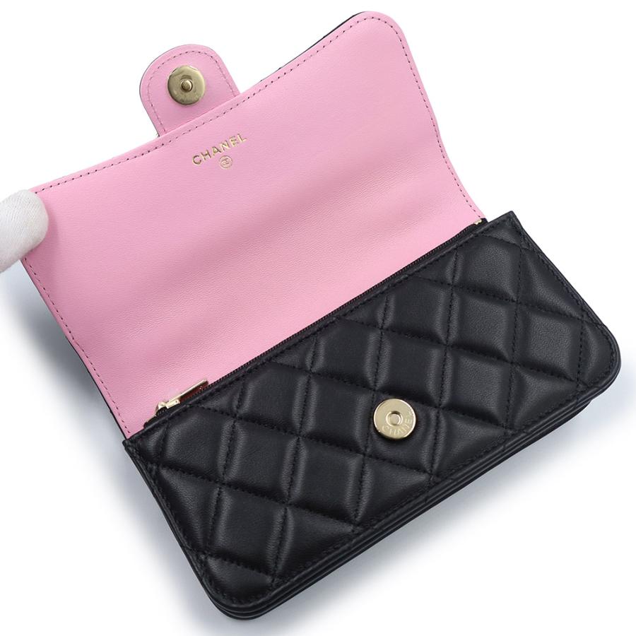 CHANEL（シャネル） （未使用 展示品）CHANEL AP3226 マトラッセ