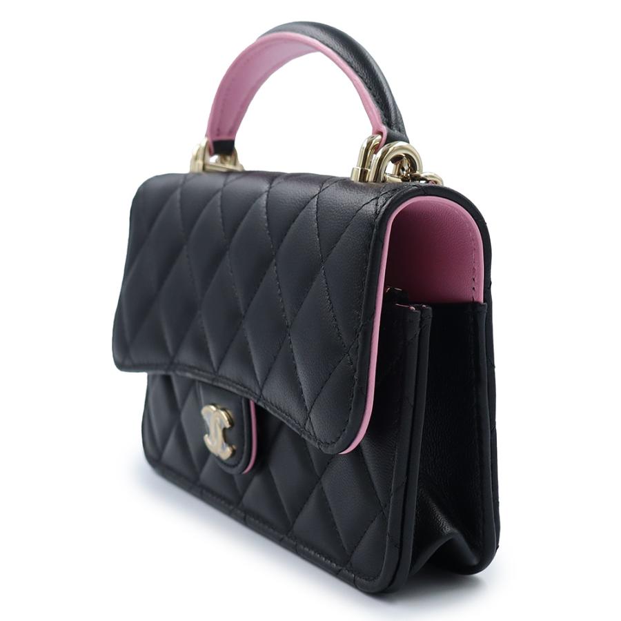 CHANEL（シャネル） （未使用 展示品）CHANEL AP3226 マトラッセ