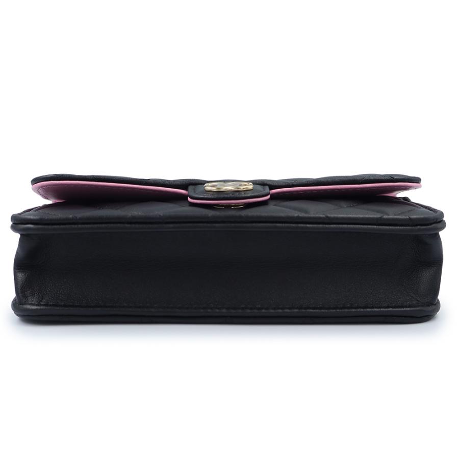 CHANEL（シャネル） （未使用 展示品）CHANEL AP3226 マトラッセ