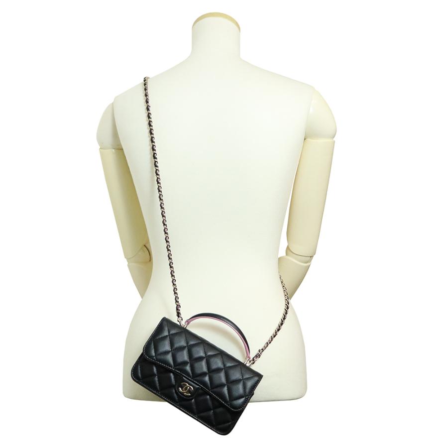 CHANEL（シャネル） （未使用 展示品）CHANEL AP3226 マトラッセ