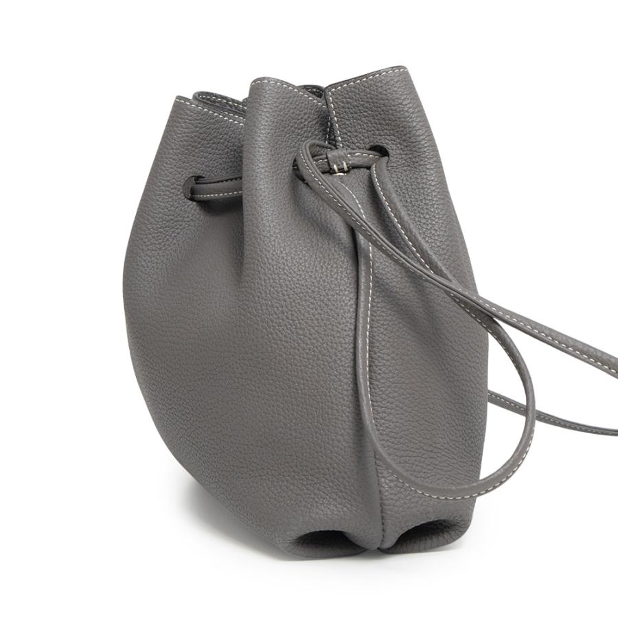 BONAVENTURA（ボナベンチュラ） （未使用 展示品）BONAVENTURA BDPT2R