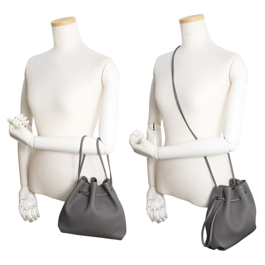 BONAVENTURA（ボナベンチュラ） （未使用 展示品）BONAVENTURA BDPT2R