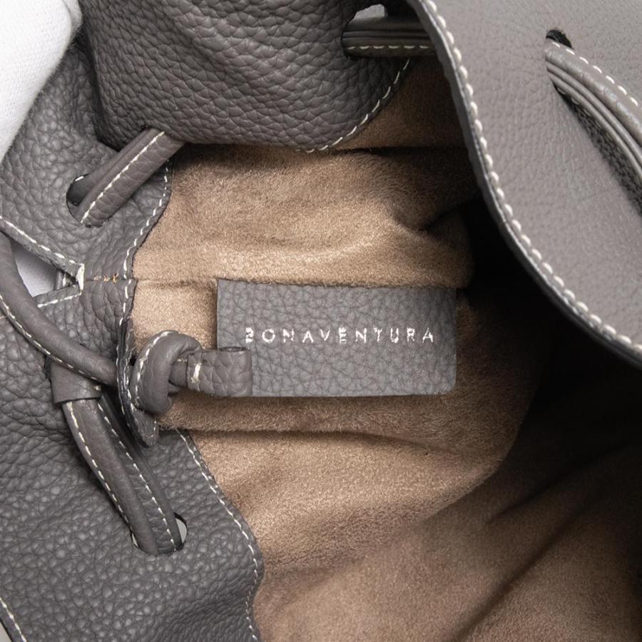 BONAVENTURA（ボナベンチュラ） （未使用 展示品）BONAVENTURA BDPT2R