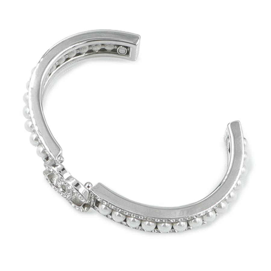 CHANEL（シャネル） （未使用 展示品）CHANEL ABD459 ココマーク