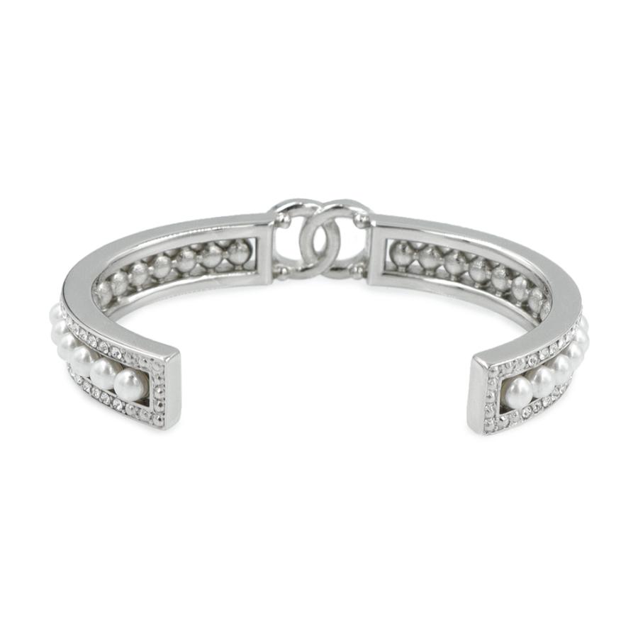 CHANEL（シャネル） （未使用 展示品）CHANEL ABD459 ココマーク