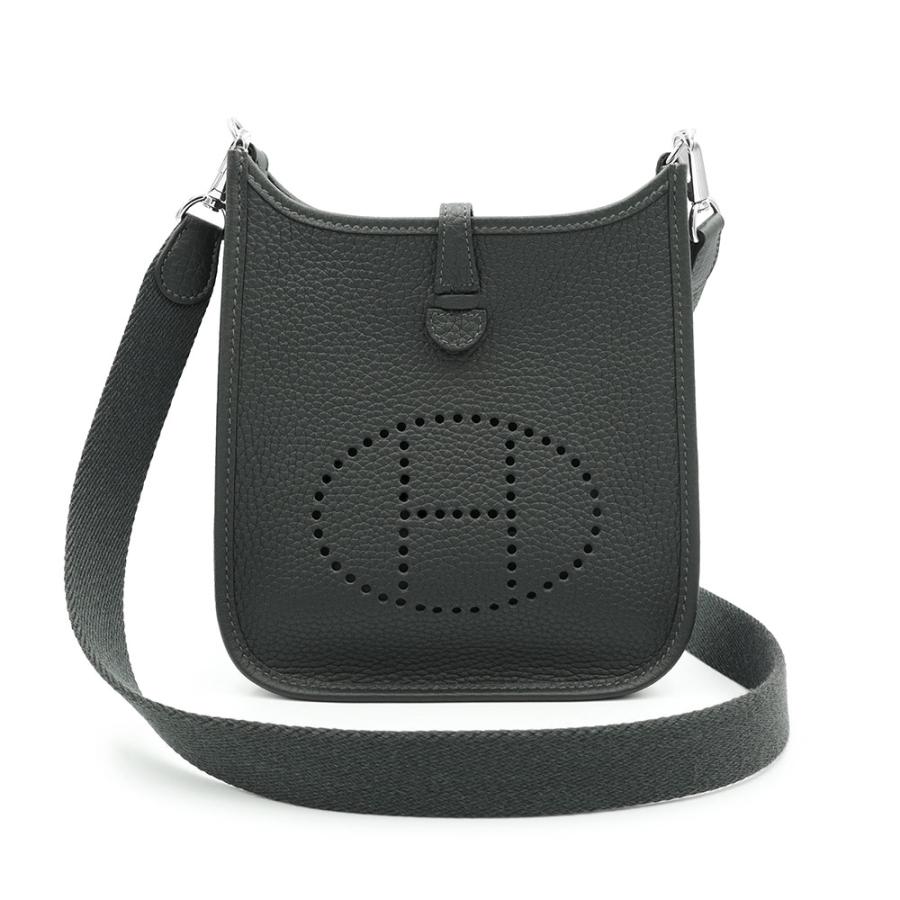 HERMES（エルメス） （未使用 展示品）HERMES エブリン エヴリン TPM