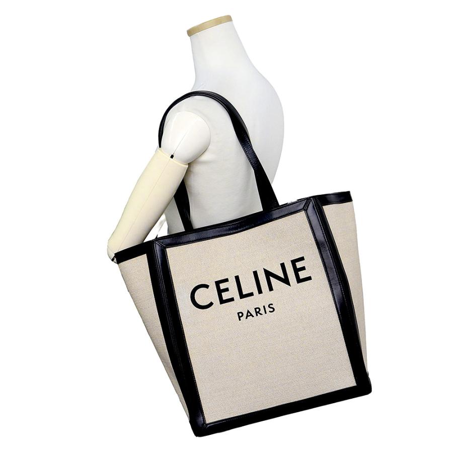 CELINE（セリーヌ） （未使用 展示品）CELINE 197532DPD ラージ 