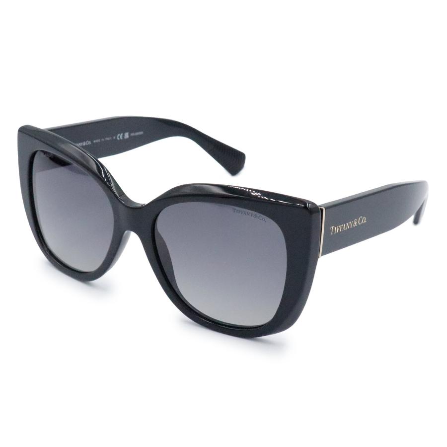 TIFFANY&Co.（ティファニー） （美品）TIFFANY&Co. TF4229 キャット