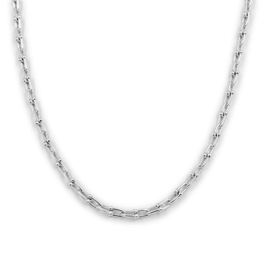 TIFFANY&Co.（ティファニー） （中古）TIFFANY&Co. 60153093 ハード