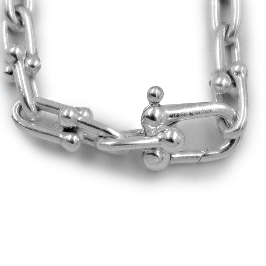 TIFFANY&Co.（ティファニー） （中古）TIFFANY&Co. 60153093 ハード 