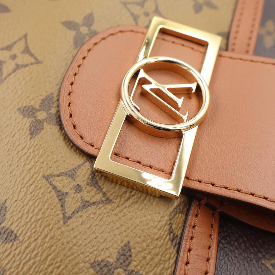 LOUIS VUITTON（ルイ・ヴィトン） （未使用 展示品）LOUIS VUITTON 