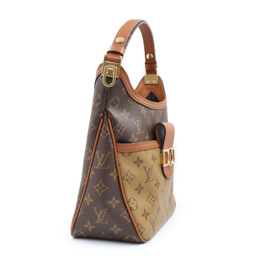 LOUIS VUITTON（ルイ・ヴィトン） （未使用 展示品）LOUIS VUITTON 