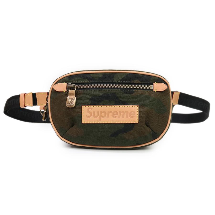 LOUIS VUITTON（ルイ・ヴィトン） （新品・未使用品）LOUIS VUITTON