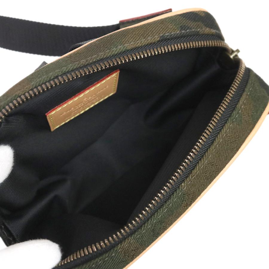 LOUIS VUITTON（ルイ・ヴィトン） （新品・未使用品）LOUIS VUITTON