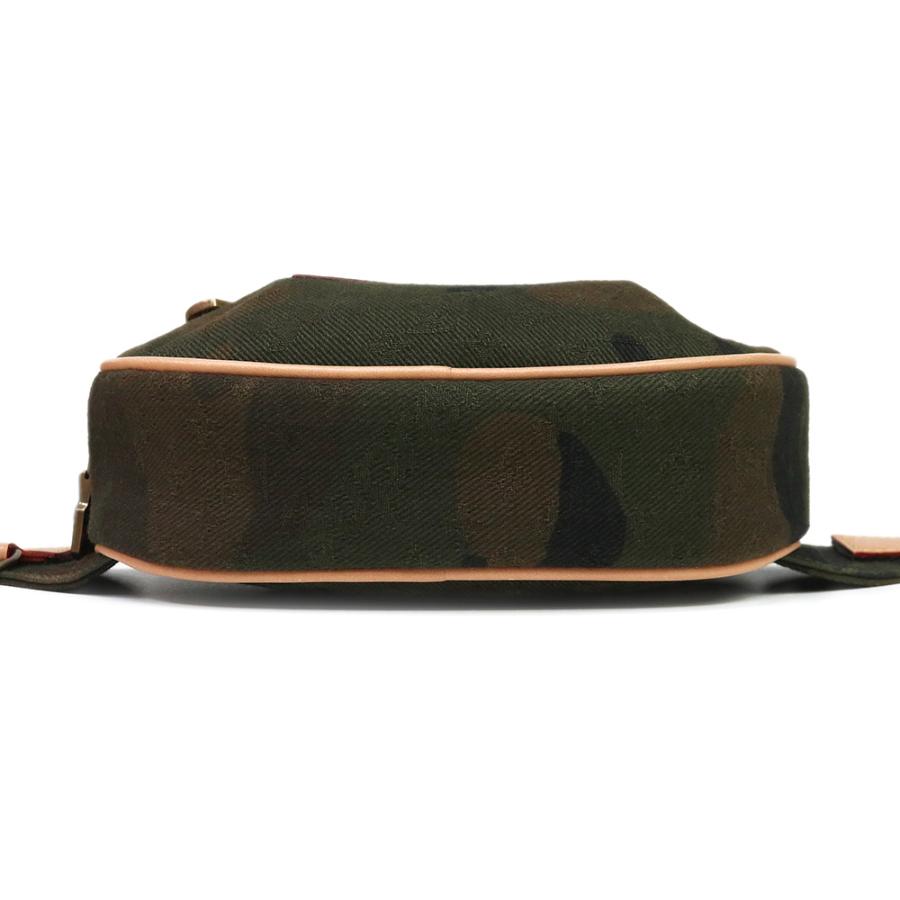 【H】M44202 ルイヴィトン シュプリーム バムバッグ PM ウエストバッグ LOUIS VUITTON（ルイ・ヴィトン） （新品・未使用品）LOUIS VUITTON