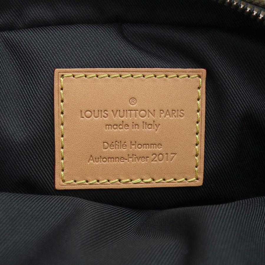 LOUIS VUITTON（ルイ・ヴィトン） （新品・未使用品）LOUIS VUITTON