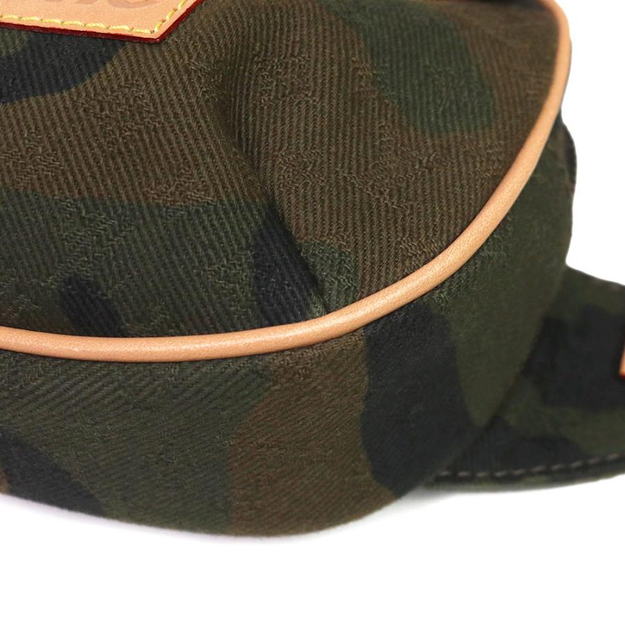 LOUIS VUITTON（ルイ・ヴィトン） （新品・未使用品）LOUIS VUITTON