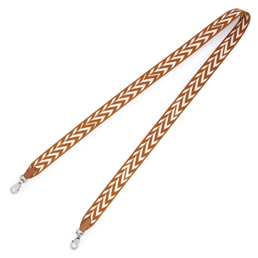 HERMES（エルメス） （未使用 展示品）HERMES バンドリエール サングル