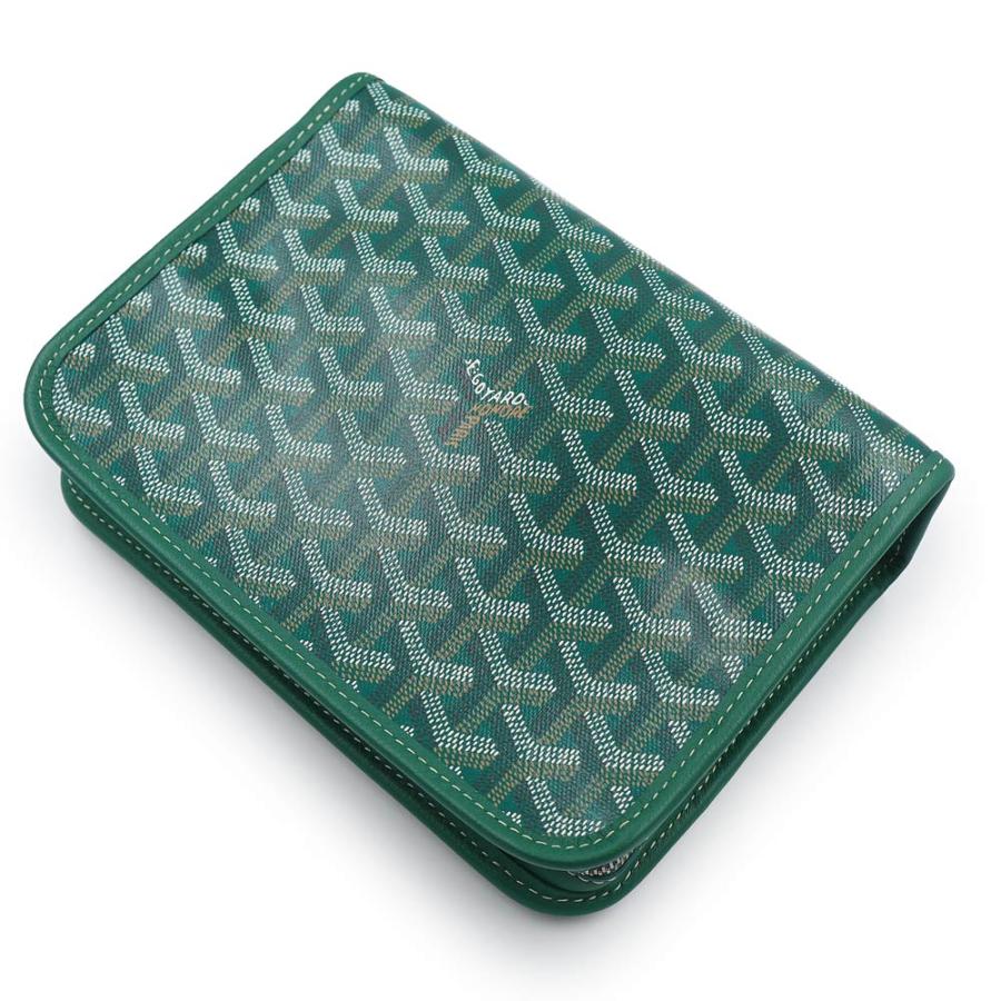 GOYARD（ゴヤール） （新品・未使用品）GOYARD JOUVENPMLTY09CL09P