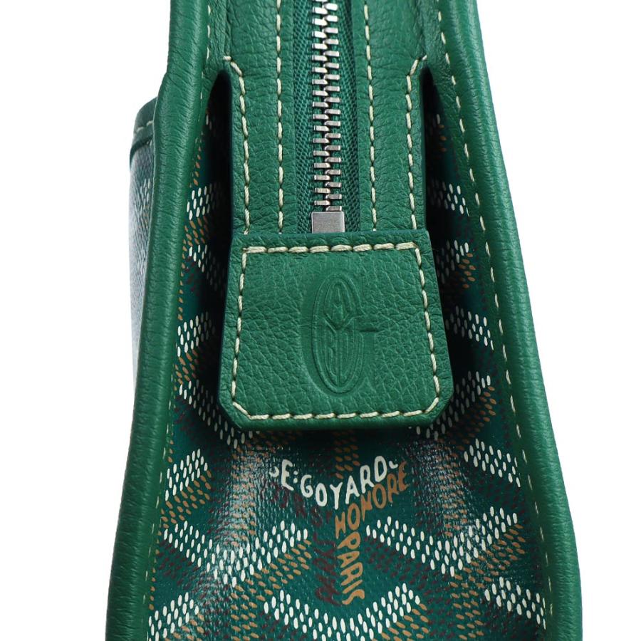 GOYARD（ゴヤール） （新品・未使用品）GOYARD JOUVENPMLTY09CL09P