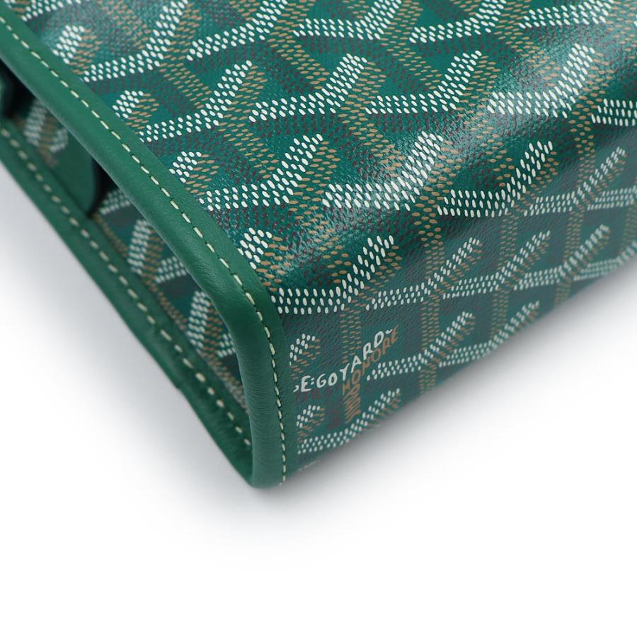GOYARD（ゴヤール） （新品・未使用品）GOYARD JOUVENPMLTY09CL09P