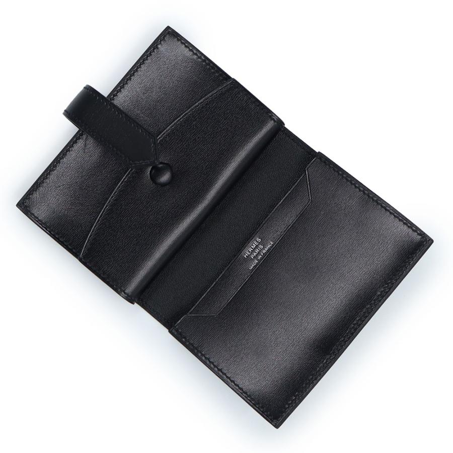 HERMES（エルメス） （未使用 展示品）HERMES ベアン ミニ