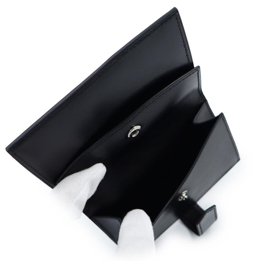 HERMES（エルメス） （未使用 展示品）HERMES ベアン ミニ ボックス