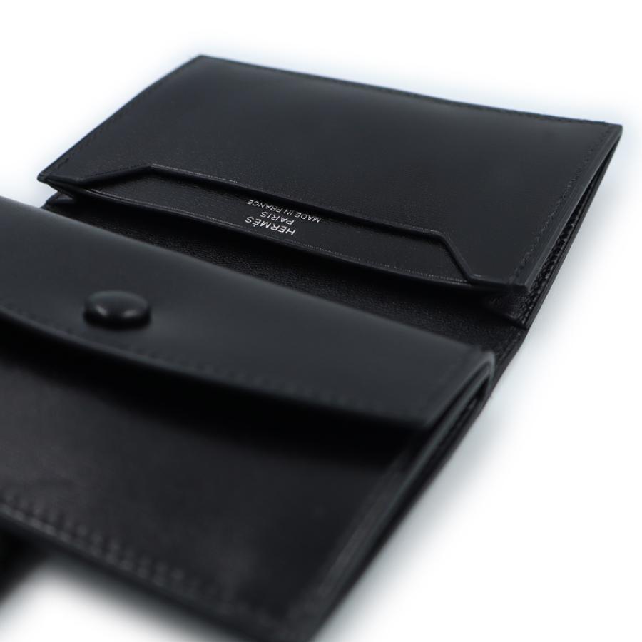 HERMES（エルメス） （未使用 展示品）HERMES ベアン ミニ ボックス