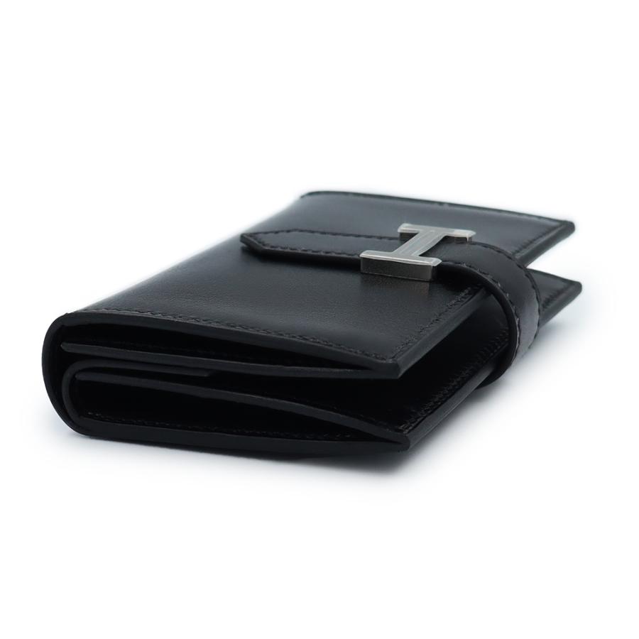 HERMES（エルメス） （未使用 展示品）HERMES ベアン ミニ ボックス