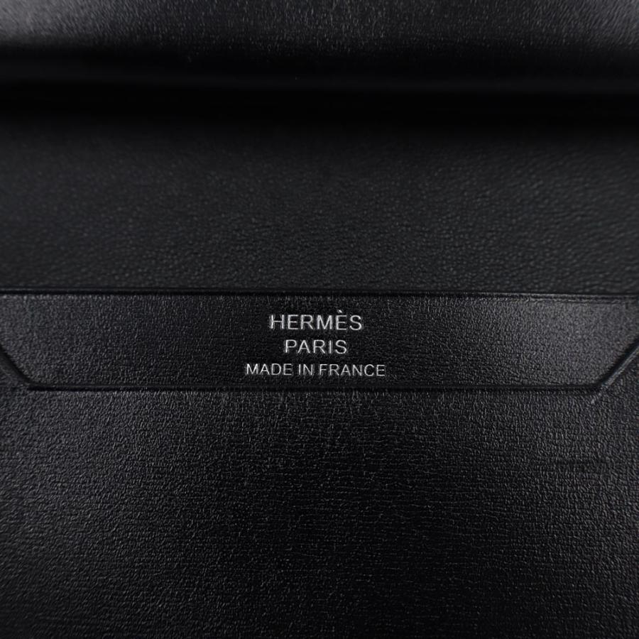 HERMES（エルメス） （未使用 展示品）HERMES ベアン ミニ ボックス